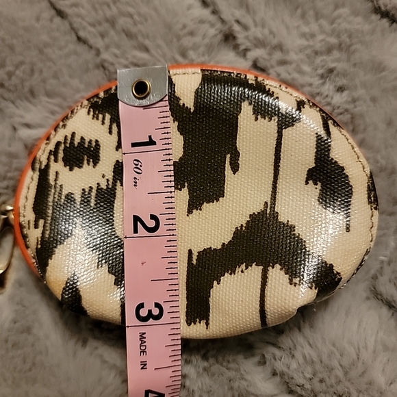 Clarks Coin Purse, Multicolor - Picture 7 of 8